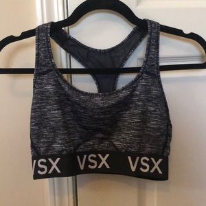 Victoria secret sports bra